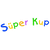 SÜPERKUP