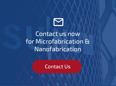 Contact SUNUM for Custom Dicing Service