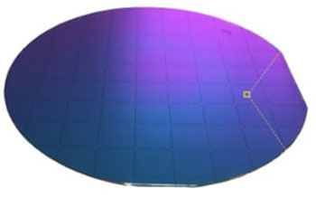 Custom Dicing Service Image 1