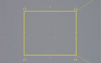 Custom Dicing Service Image 2