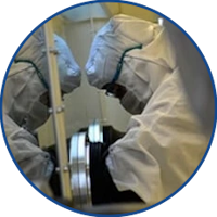 Photomask