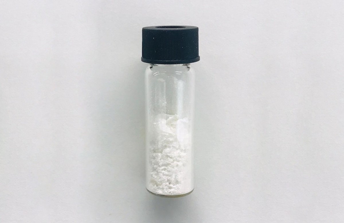 Hexagonal Boron Nitride | SUNUM E-Store