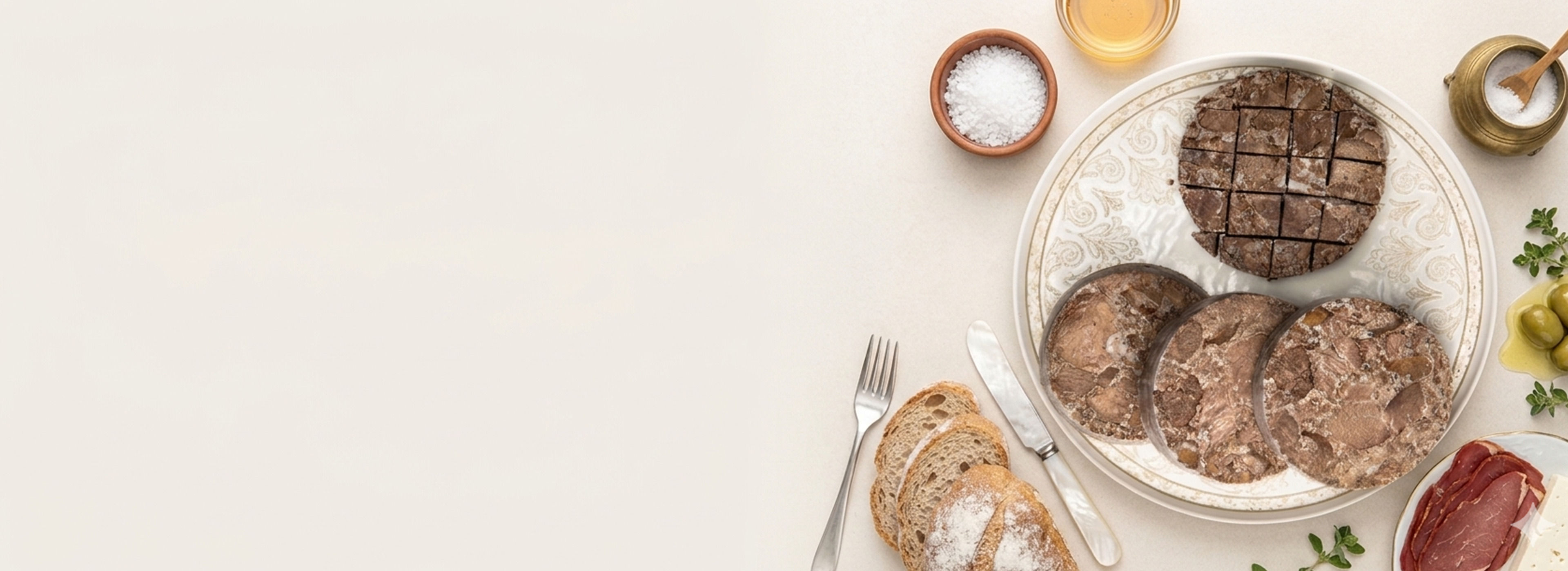 Gerçek Kayseri Kavurması