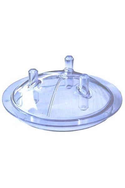 BAHÇE VE TARIM MAKİNALARI