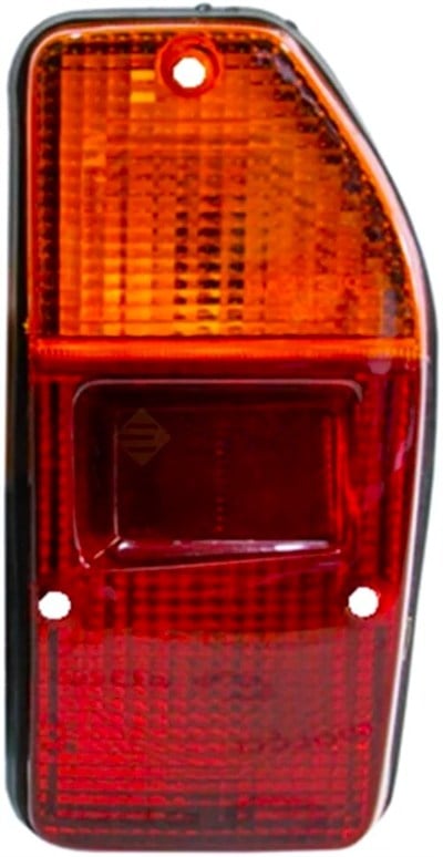 OTOMOBİL YEDEK PARÇALARI