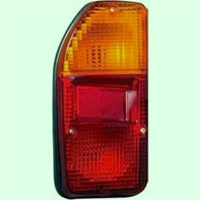OTOMOBİL YEDEK PARÇALARI
