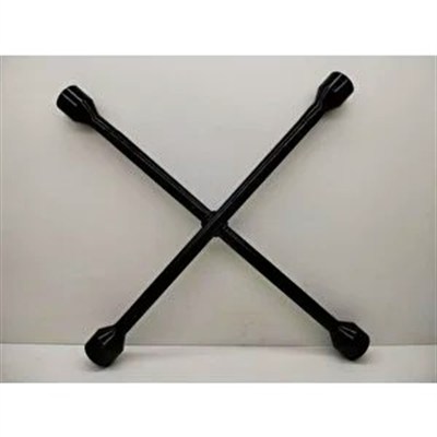 OTOMOBİL YEDEK PARÇALARI