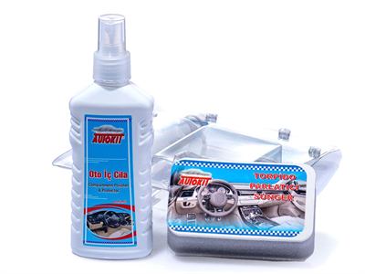 OTOMOBİL YEDEK PARÇALARI