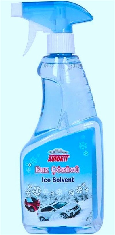 OTOMOBİL YEDEK PARÇALARI