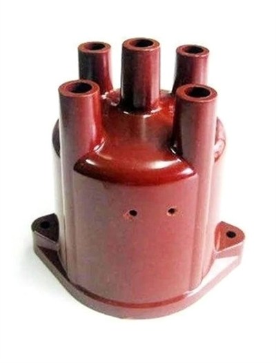 RENAULT 12 YEDEK PARÇA