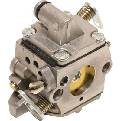 MOTORLU TESTERE YEDEK PARÇALARI