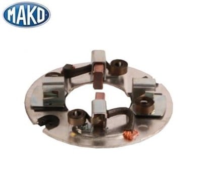 OTO ELEKTRİK MALZEMELERİ