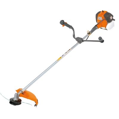 OLEOMAC 753 T MOTORLU TIRPAN