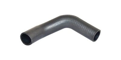 RENAULT 12 YEDEK PARÇA