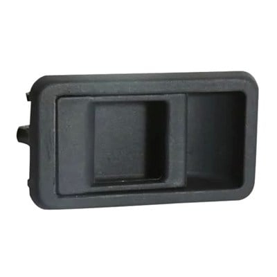 Reno 9 (brodway) Yedek Parça