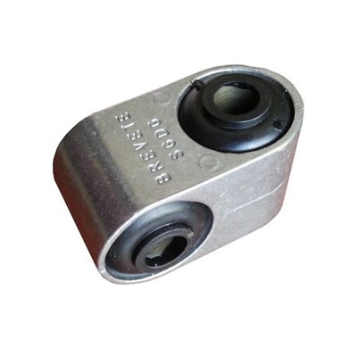 RENAULT 12 YEDEK PARÇA