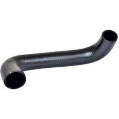 RENAULT 12 YEDEK PARÇA