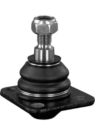 RENAULT 12 YEDEK PARÇA