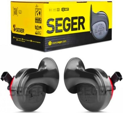 OTOMOBİL YEDEK PARÇALARI