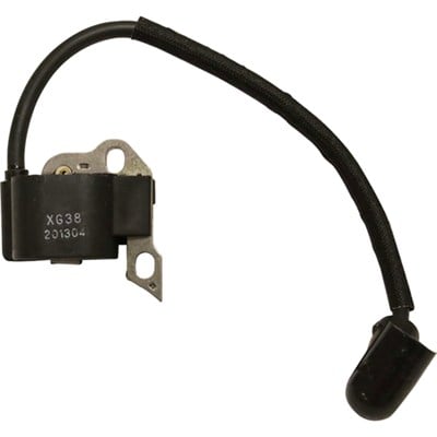 MOTORLU TESTERE YEDEK PARÇALARI