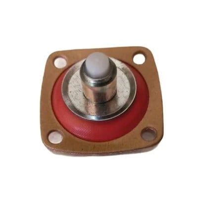 OTOMOBİL YEDEK PARÇALARI