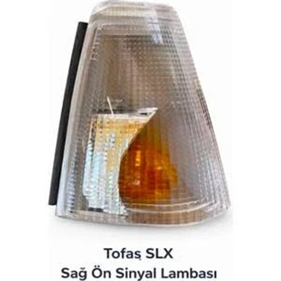 OTOMOBİL YEDEK PARÇALARI