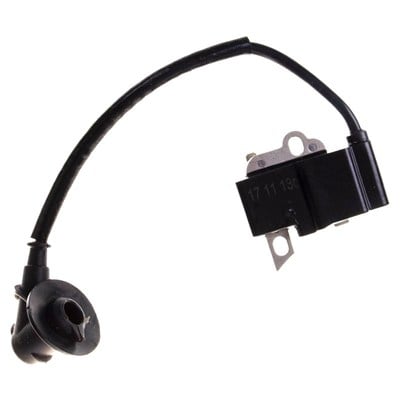 MOTORLU TESTERE YEDEK PARÇALARI