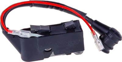 MOTORLU TESTERE YEDEK PARÇALARI