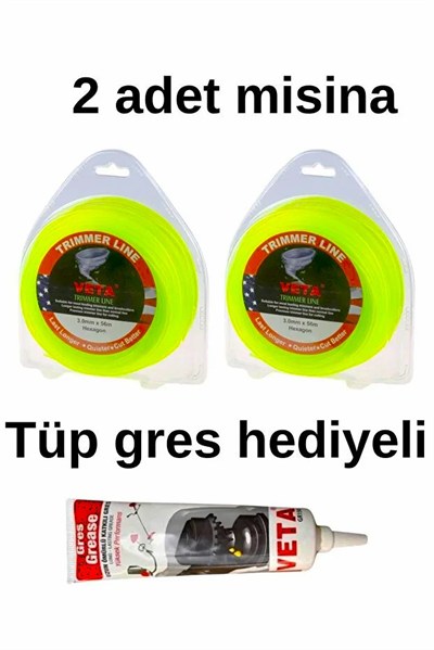 OT BİÇME MİSİNELERİBELDEYAMA YEDEK PARÇA MOBYLETTE YEDEK PARÇA