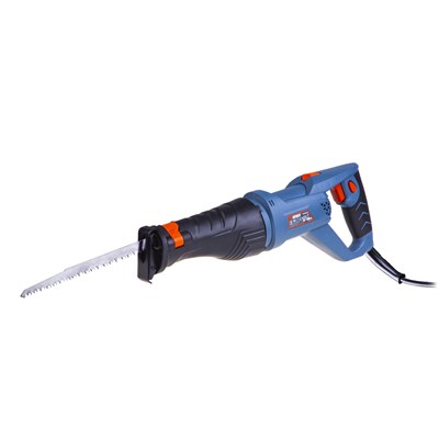 HAYVANCILIK ÜRÜNLERİ