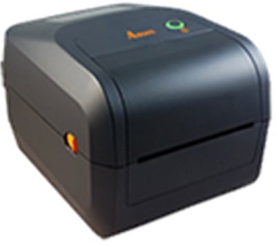 ARGOX O4-250 PRO BARKOD YAZICI