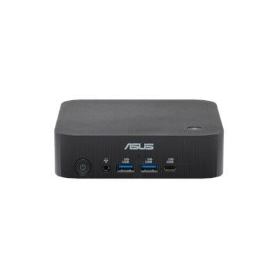ASUS PN54-S1-S30086ML AMD Ryzen 3 210 8GB RAM 512G