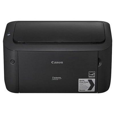 CANON LBP6030B LAZER YAZICI A4