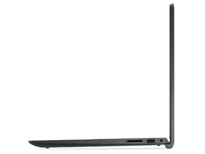 DELL PRO ESSENTIAL 15 PV15255 R5-7520U 8GB 512GB SSD 15.6
