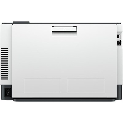 HP 499N4A 3203DW COLOR LASERJETPRO YAZICI Wİ-Fİ A4