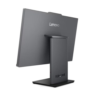 LENOVO NEO 50A 12SCA0LJTR I5-13420H 16GB 512GB SSD 23.8
