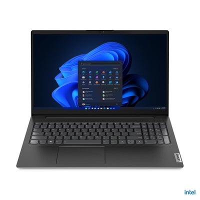 LENOVO V15 83A100GPTR i7-1355U 16GB 512GB SSD 15.6