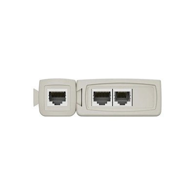 UNITEK ETHERNET KABLOSU TEST CİHAZI (OT140AGY01)
