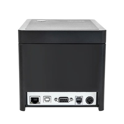 XPRINTER XP-Q303F YAZICI FIS / TERMAL LINERLESS