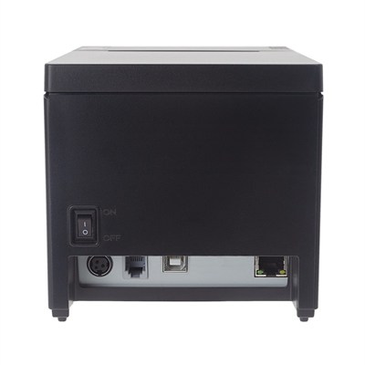 XPRINTER XP-Q807K BARKOD YAZICI