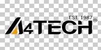 A4tech