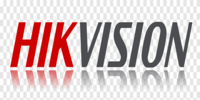 Hikvision
