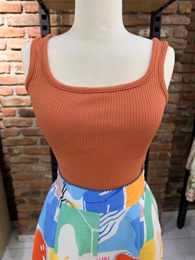 Askılı Crop