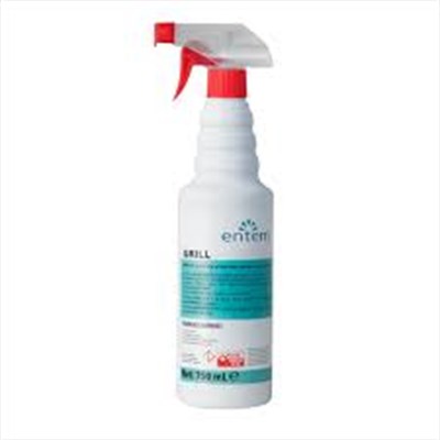 ENTEM GRİLL 750 ML 