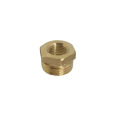 Sarı Redüksiyon 1/2x1/4