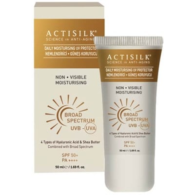 actisilk-advanced-uv-protector-spf-50--3eb3-4.jpg