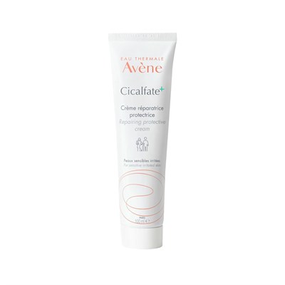 Avene Cicalfate Plus Krem 40 ML