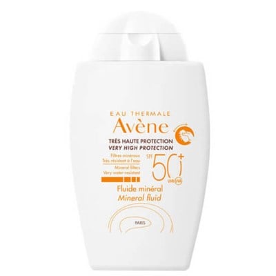 avene-fluide-mineral-spf-50-40-ml-gune-b33f-9.jpg