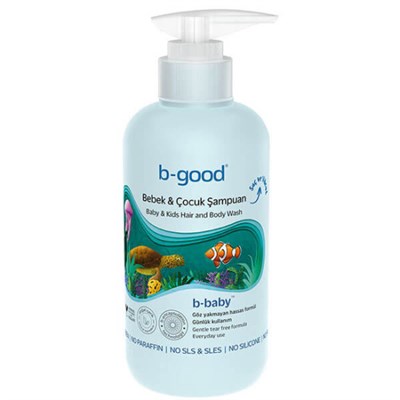 b-good-care-bebek-cocuk-sac-ve-vucut-a-94-71e.jpg