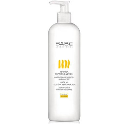 babe-10-urea-repairing-lotion-500-ml-v-950-92.jpg